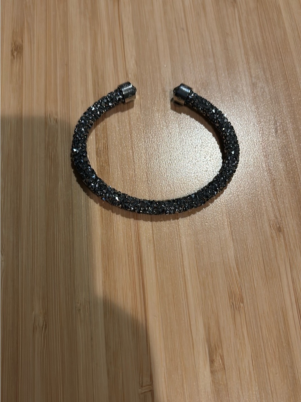 Bundle of jewelry
